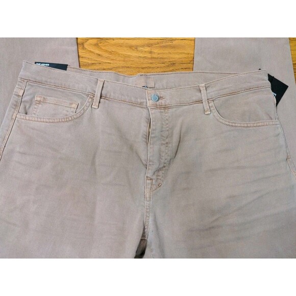 Joe's Jeans Mens The Asher Kinetic Stretch Slim Fit Jeans Color ZEPHYR US 40 NWT - Picture 5 of 9